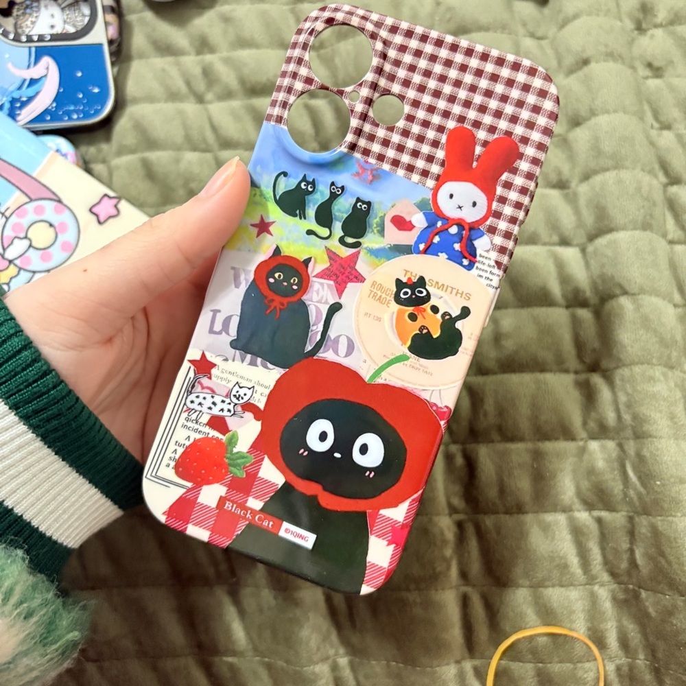 16phonecase